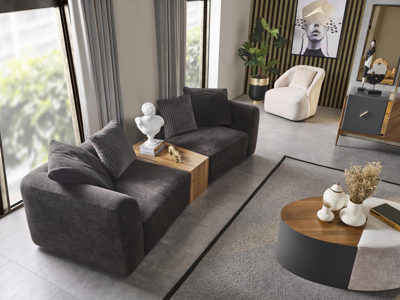 Produktbild 2